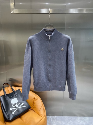 Loro Piana Sweater-3